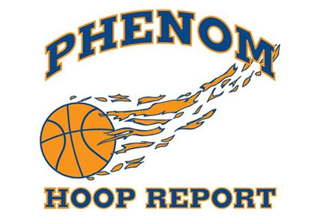 Akins has been rising up the ranks with his play, as he is a high IQ guard who has shown his ability to lead, run the offense and create for his teammates, and also step up as an offensive scorer when he needs to be. . Phenom hoop report